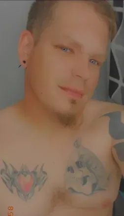 OnlyFans cuenta paullyyd avatar 1