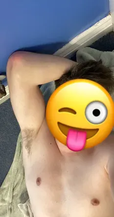OnlyFans cuenta jammyd91 avatar 1