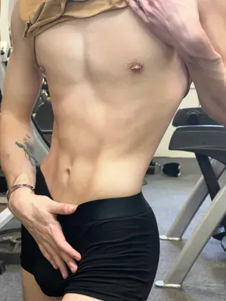 OnlyFans cuenta brysonbillard avatar 1