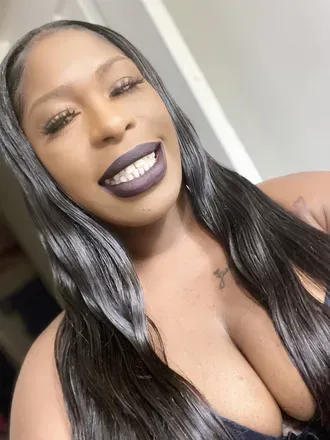 OnlyFans cuenta buffysaintmarie avatar 1