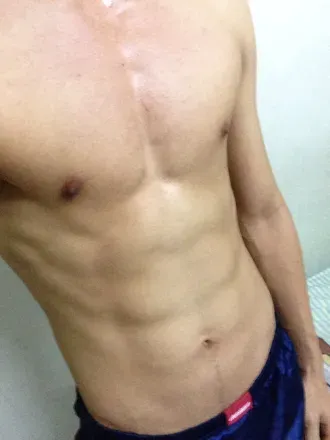 OnlyFans cuenta izax619 avatar 1