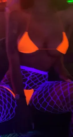 OnlyFans account  iveyduesse avatar 1