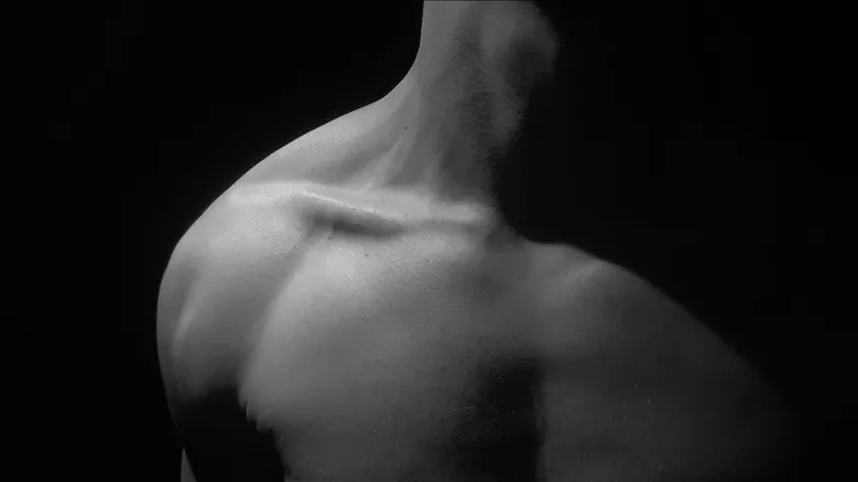 OnlyFans cuenta lioninthegage header 2