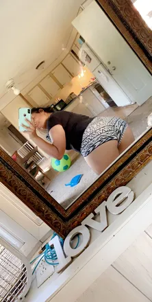 OnlyFans cuenta selenaaagarzaaa header 2