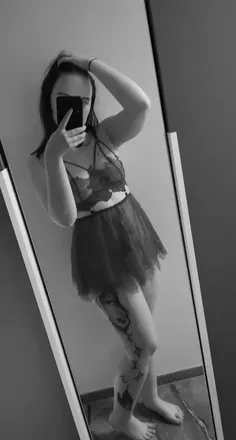 OnlyFans cuenta maddili avatar 1