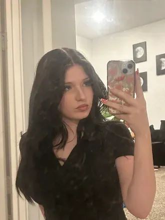 OnlyFans cuenta doubleddahlia avatar 1