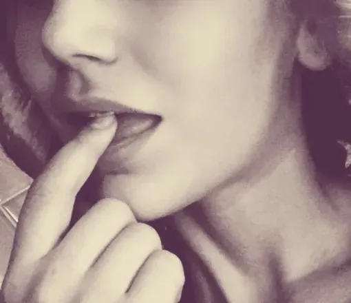 OnlyFans cuenta scarlett69_bj avatar 1