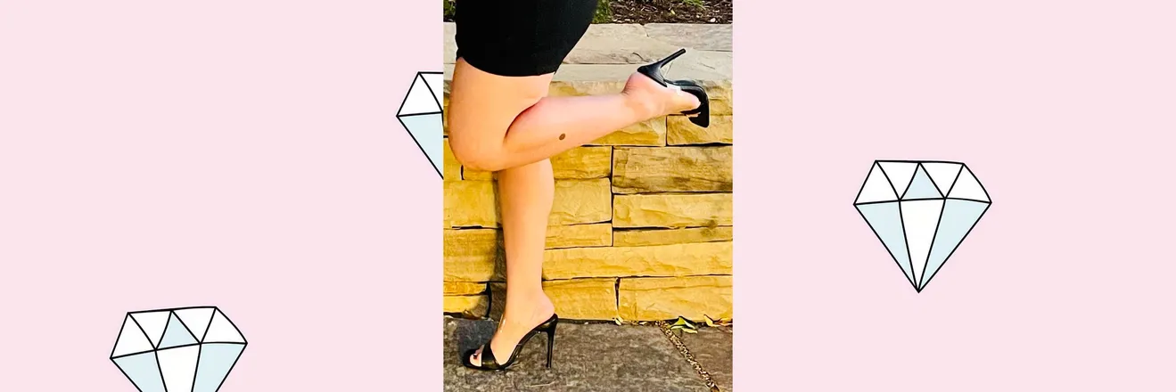 OnlyFans cuenta playingfootsie97 header 2