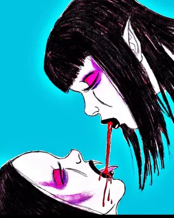 OnlyFans cuenta asiankush header 2