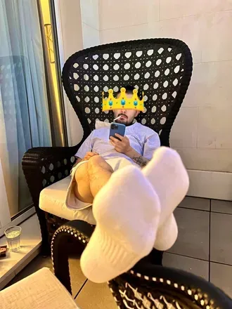 OnlyFans cuenta godlovefcuk avatar 1