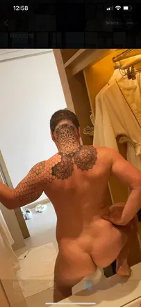 OnlyFans cuenta jakeriley305 avatar 1