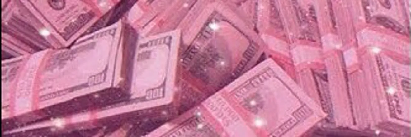 OnlyFans cuenta goddessstormyy header 2