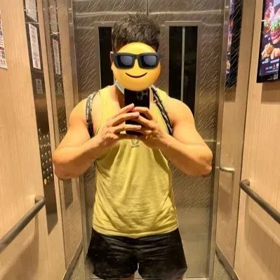 OnlyFans cuenta sgoutdoor avatar 1