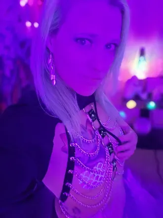 OnlyFans cuenta lksworld avatar 1
