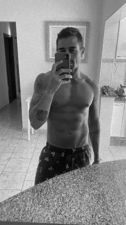 OnlyFans cuenta hi.renan avatar 1