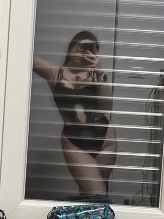 OnlyFans cuenta l0lii01 avatar 1