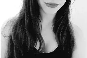 OnlyFans cuenta georgiiax avatar 1
