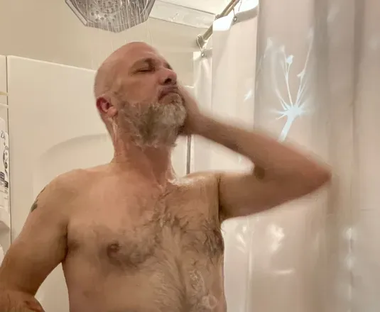 OnlyFans cuenta anthonyjoseph_11 header 2