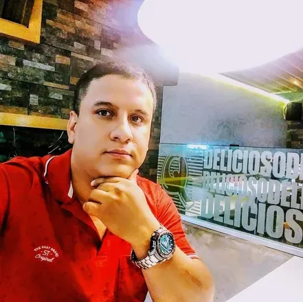 OnlyFans cuenta jeanpi2021 avatar 1