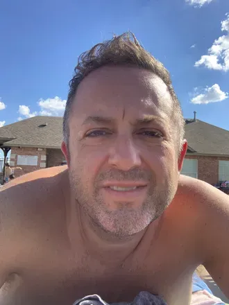 OnlyFans cuenta lukistar80 avatar 1