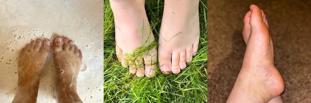 OnlyFans cuenta u349358941 header 2