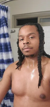 OnlyFans cuenta marquis318 header 2