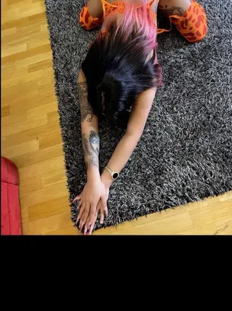 OnlyFans cuenta h_kiara header 2