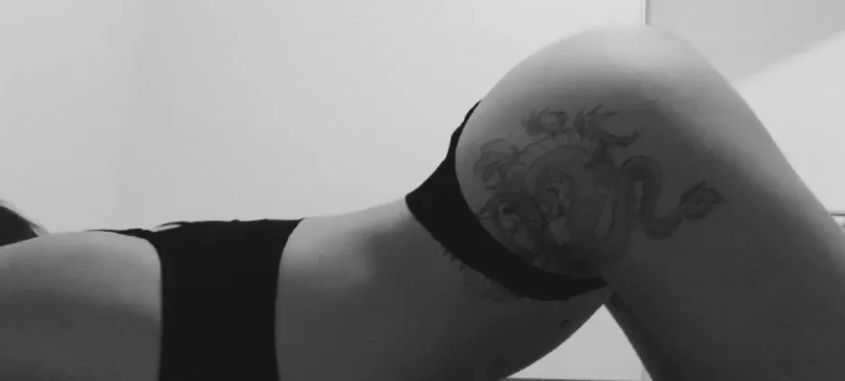 OnlyFans cuenta lunaaellaa header 2
