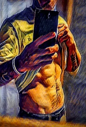 OnlyFans cuenta coreylong12 avatar 1
