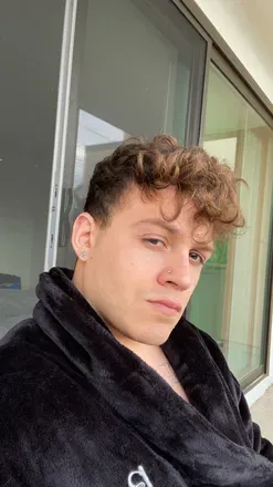 OnlyFans cuenta loverboysal avatar 1