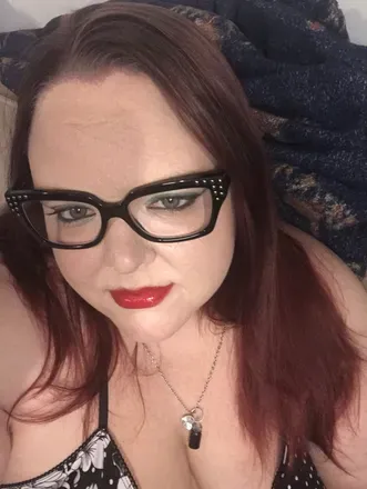 OnlyFans cuenta vivian_dimond_bbw avatar 1