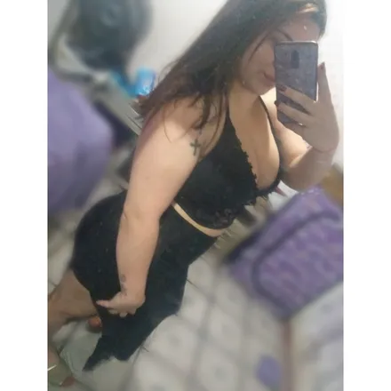 OnlyFans account  baronesaa header 2
