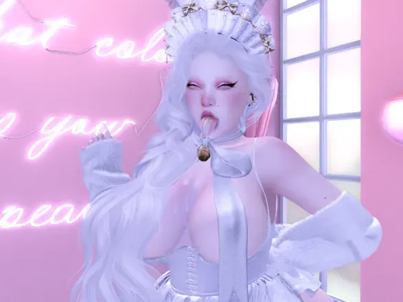 OnlyFans cuenta waifuprincesses avatar 1
