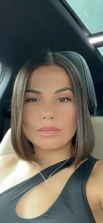 OnlyFans cuenta lovelygdoll avatar 1