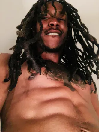 OnlyFans cuenta ayofreak header 1