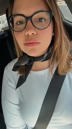 OnlyFans cuenta catalinadelacosta avatar 1