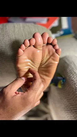 OnlyFans cuenta mssoleland header 2