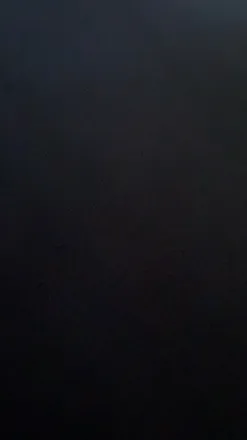 OnlyFans account  issy427 header 2