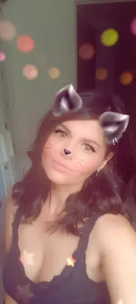 OnlyFans cuenta deliad avatar 1