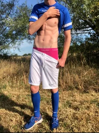OnlyFans cuenta wetsaggerboy avatar 1