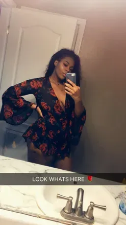 OnlyFans cuenta queenkory avatar 1