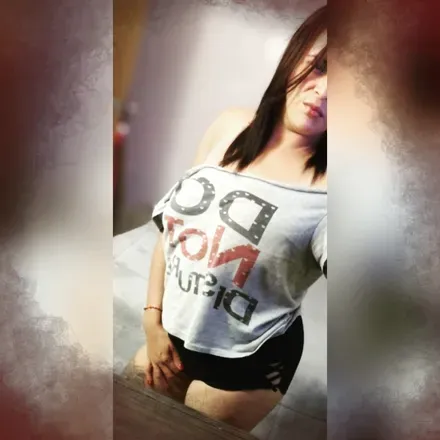 OnlyFans account  lovely_bby_jae101 avatar 1