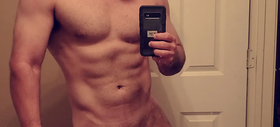 OnlyFans cuenta french_toaster69 header 2