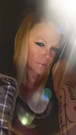 OnlyFans cuenta urgoddessnow header 2