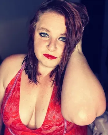 OnlyFans cuenta sweetcheeks.bbw avatar 1