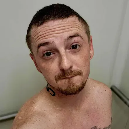 OnlyFans cuenta lycasvale avatar 1