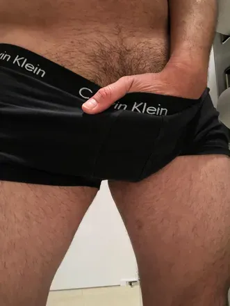 OnlyFans cuenta u1426929 avatar 1