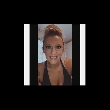 OnlyFans cuenta justine077 header 2