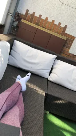 OnlyFans cuenta ms_miamia header 2