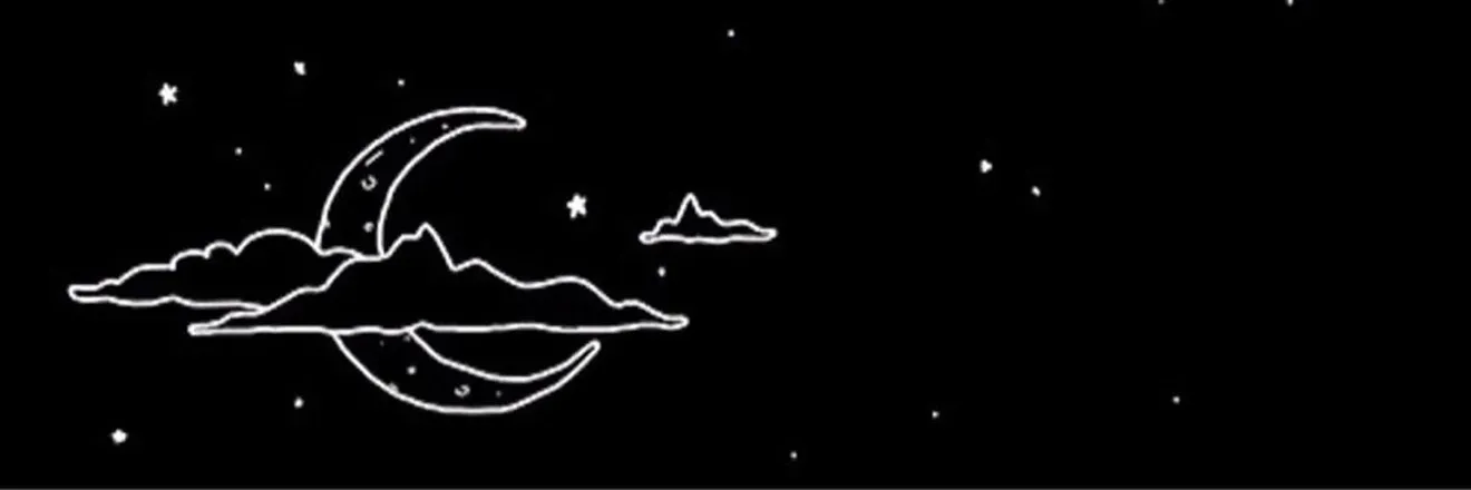 OnlyFans cuenta criminalxtongue header 2